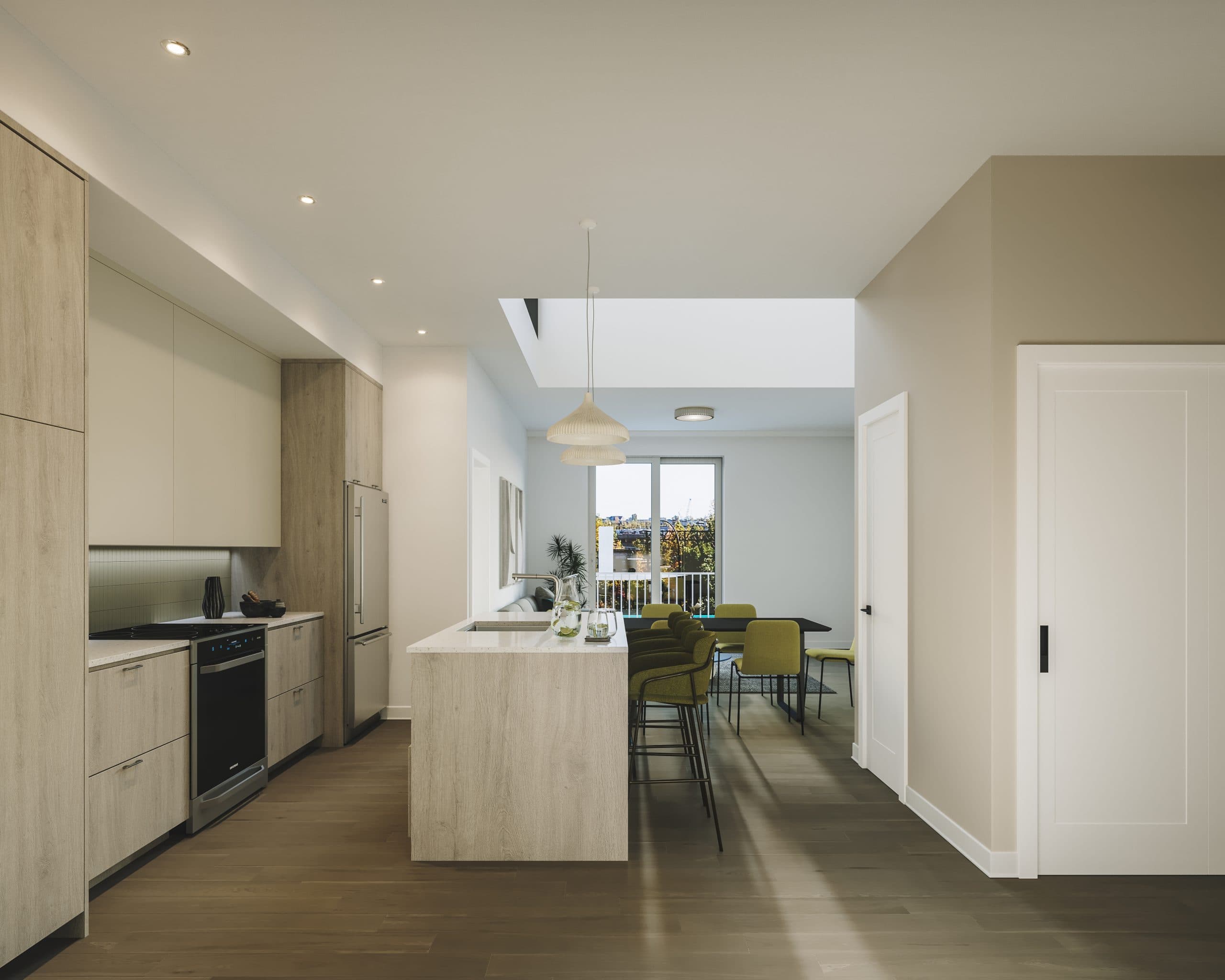 Grace Condos thumbnail 11