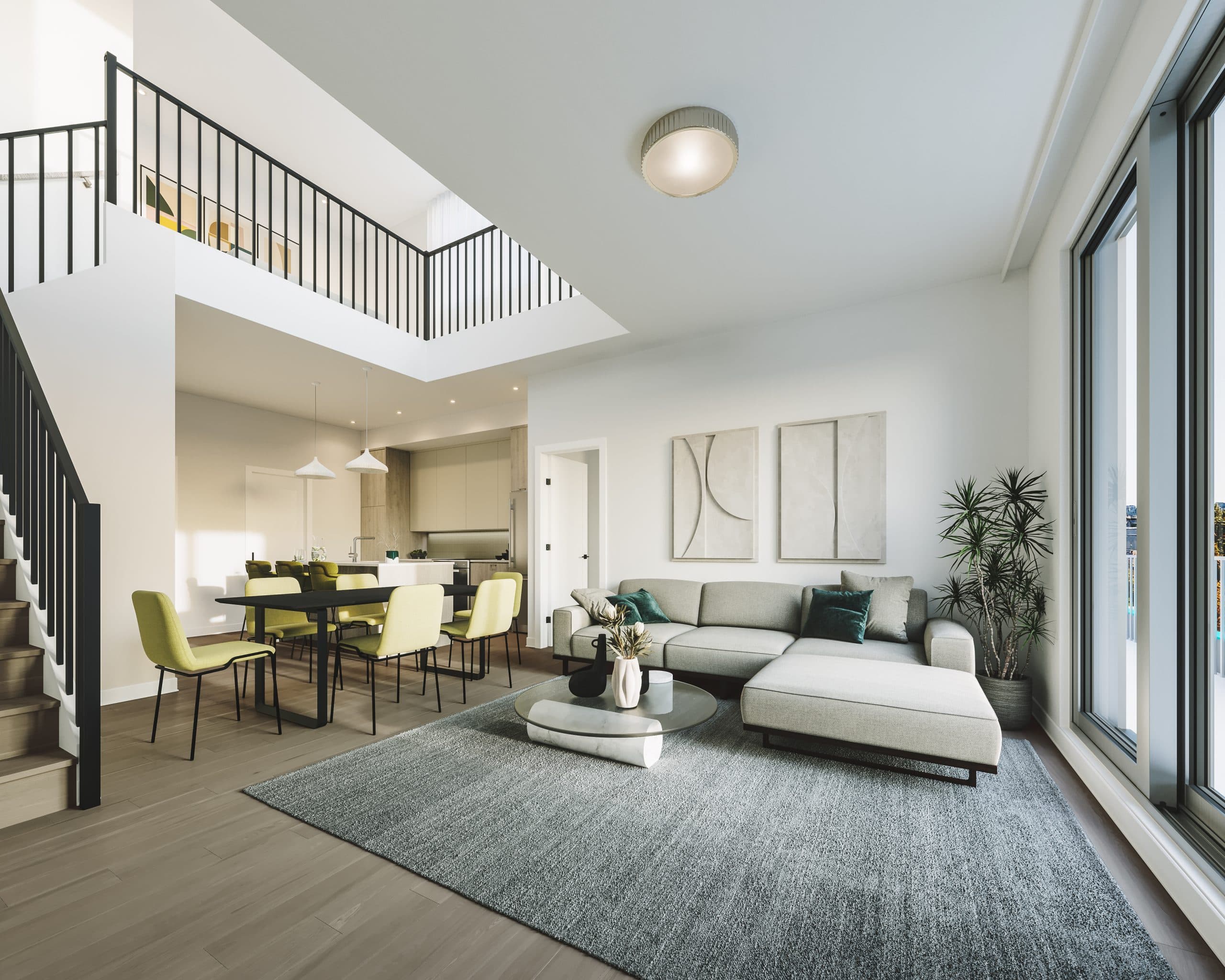 Grace Condos thumbnail 12