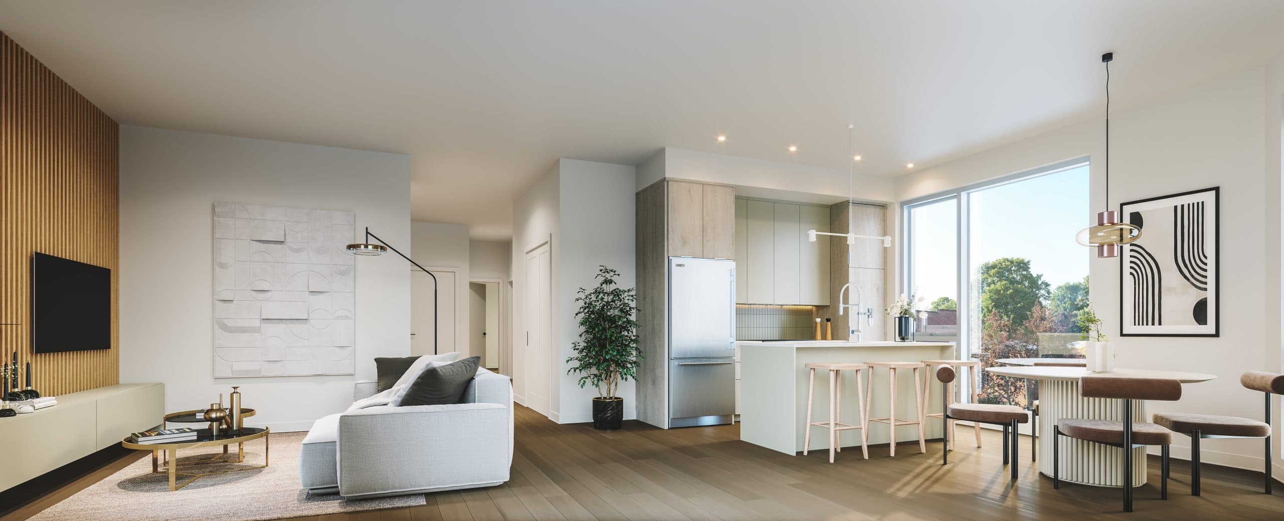 Grace Condos thumbnail 13