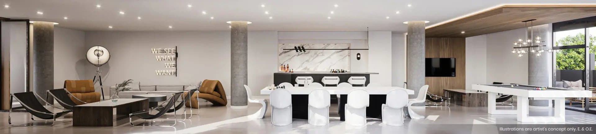 Groove Urban Condos thumbnail 11