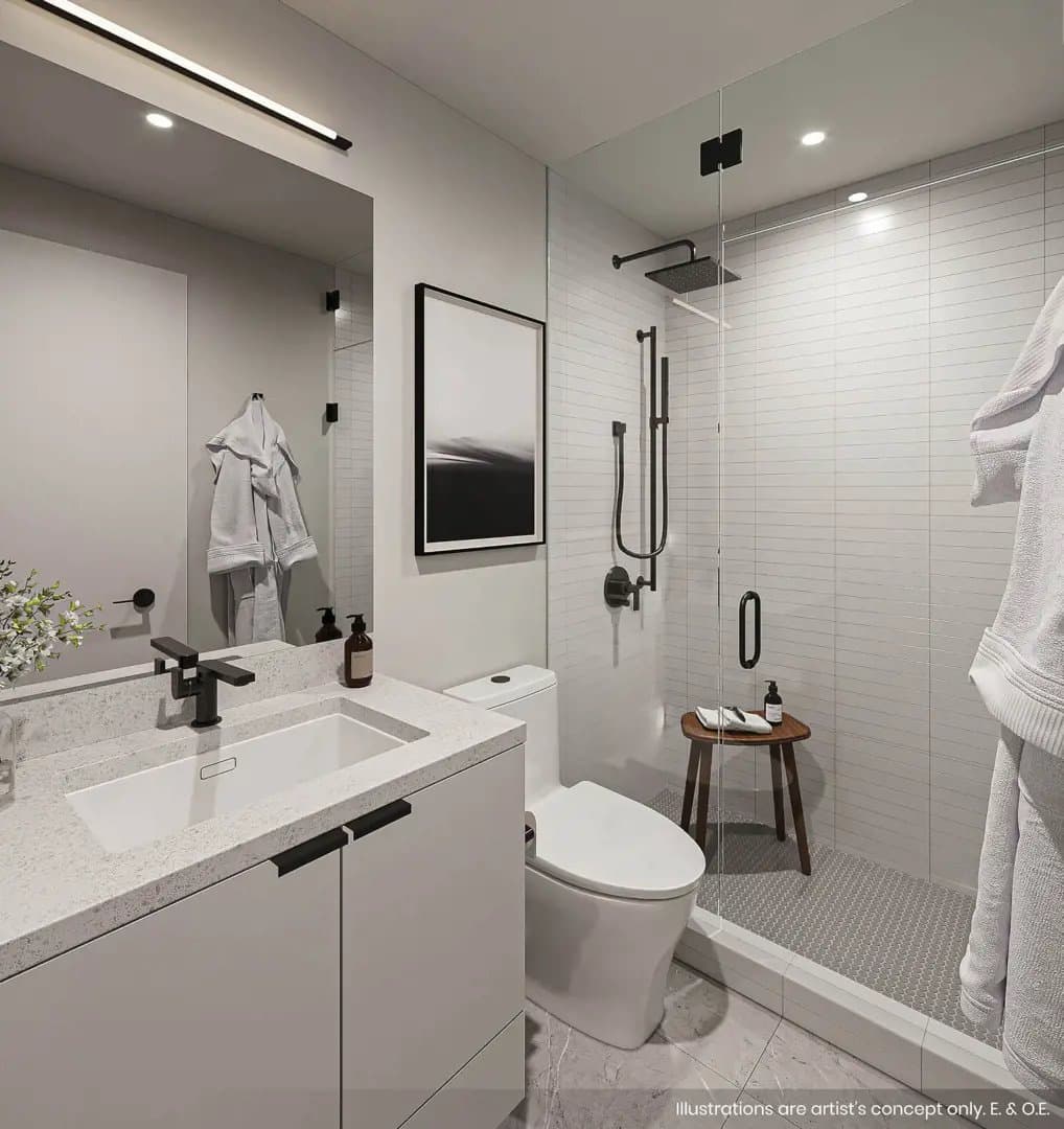 Groove Urban Condos thumbnail 10