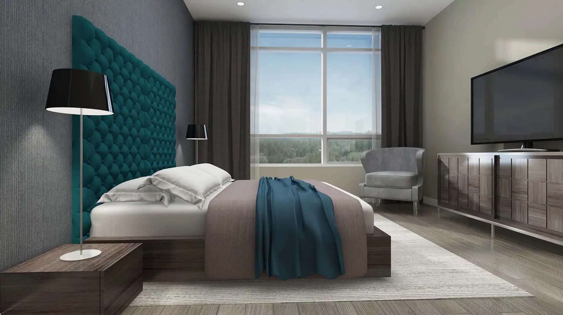 Harbour Ten10 Condos thumbnail 8