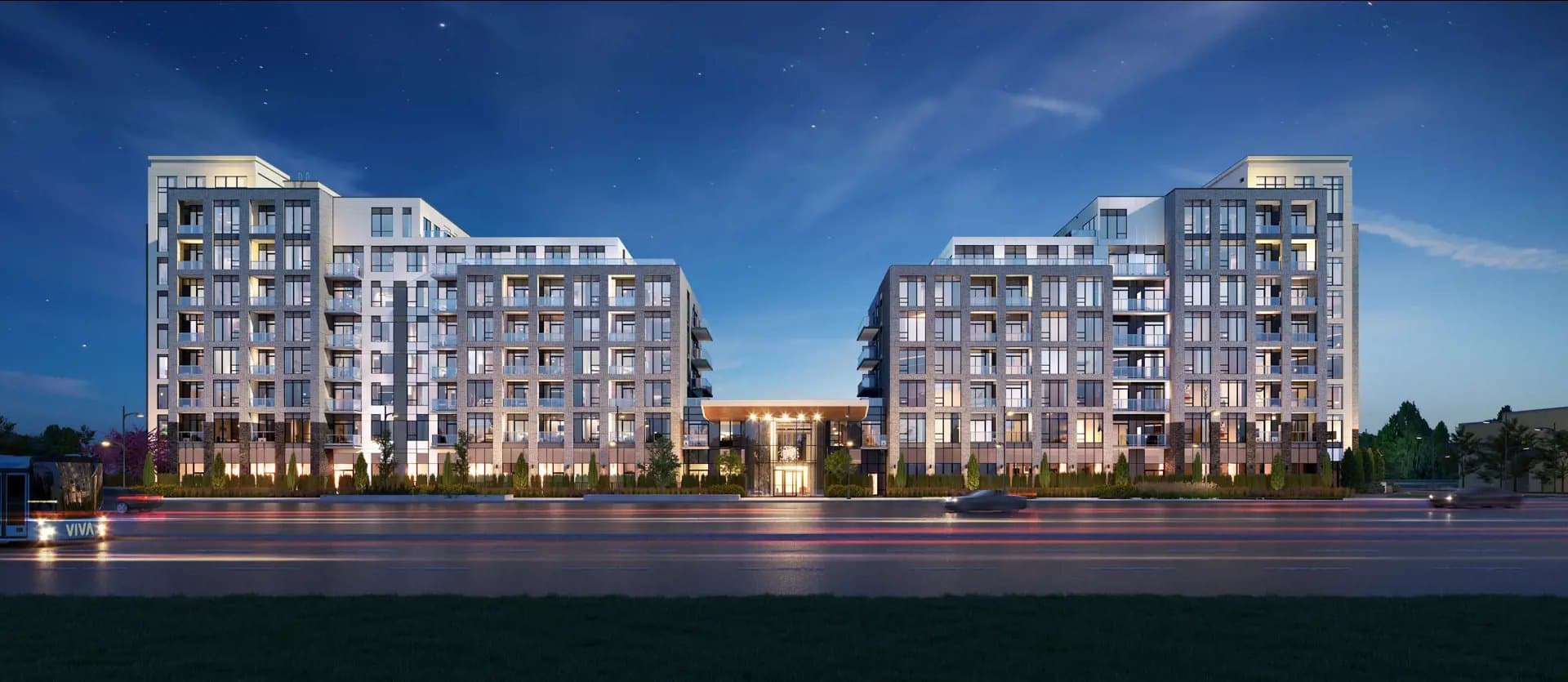 Highmount Condos thumbnail 2