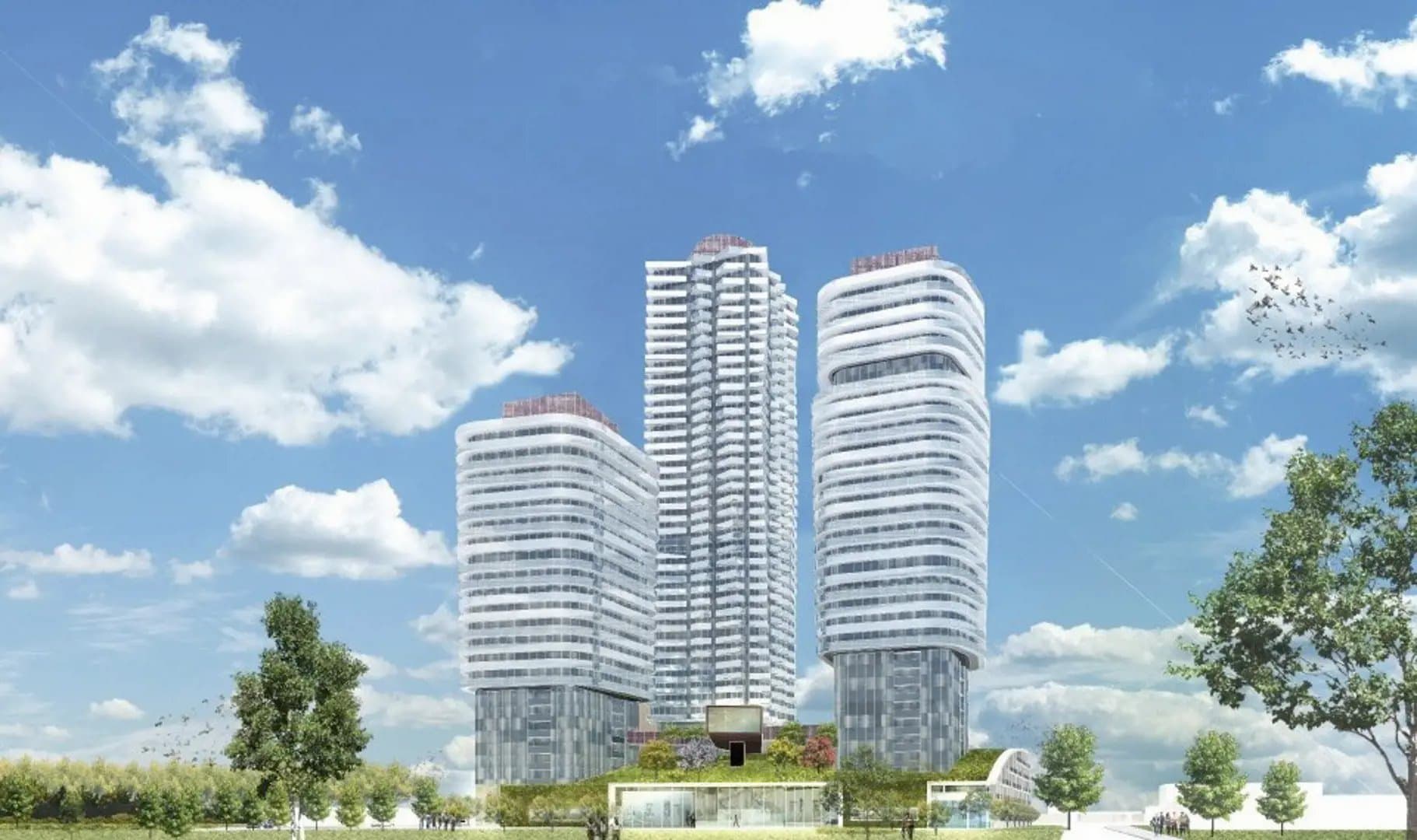 IQ Condos Phase III thumbnail 4