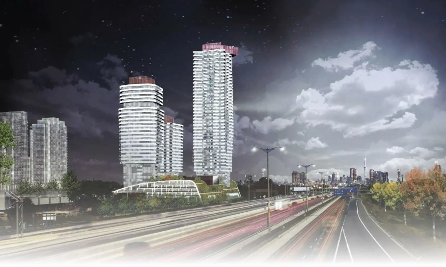 IQ Condos Phase III thumbnail 5