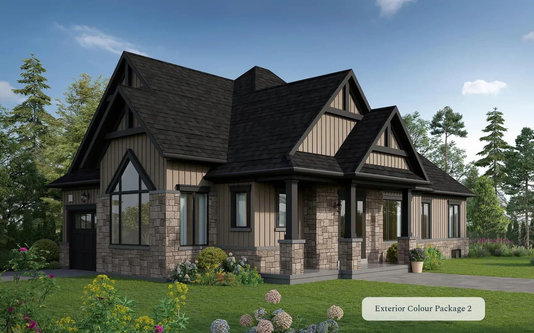 Iris Grove thumbnail 5