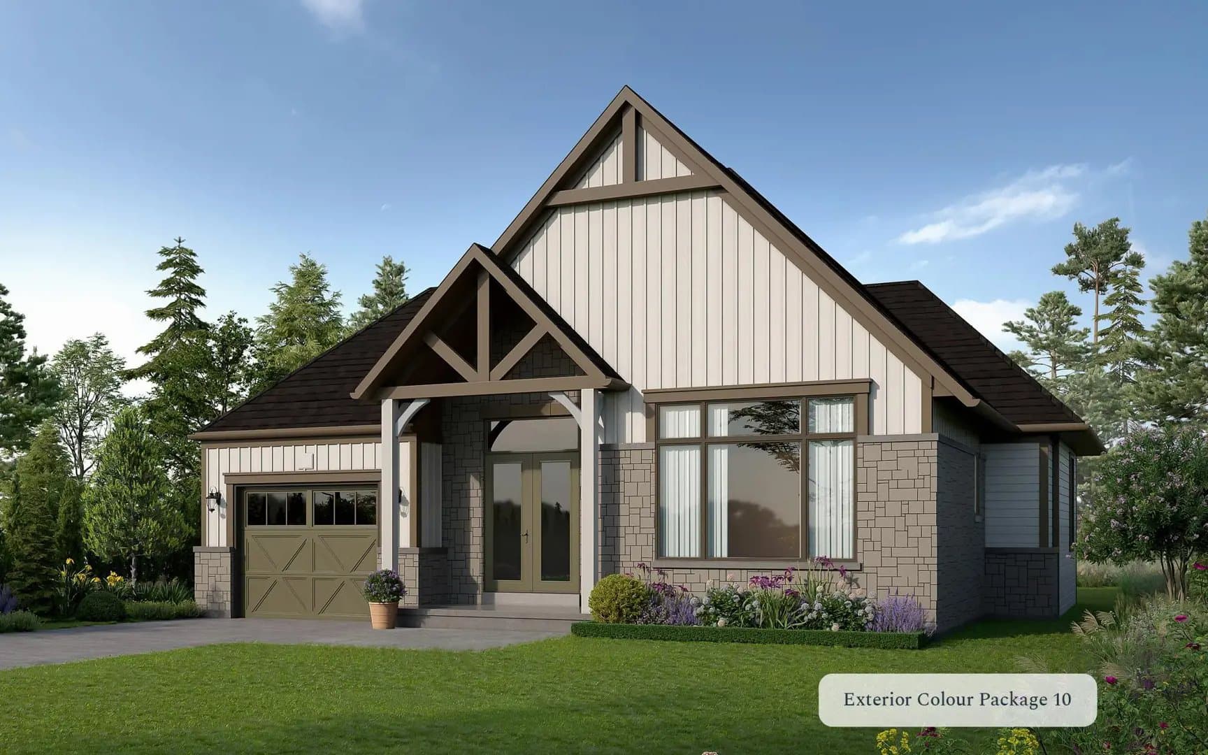Iris Grove thumbnail 6