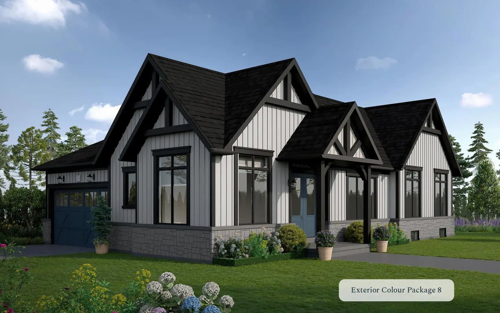 Iris Grove thumbnail 7