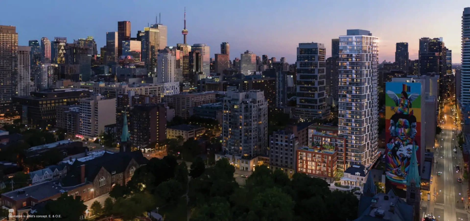 JAC Condos thumbnail 11