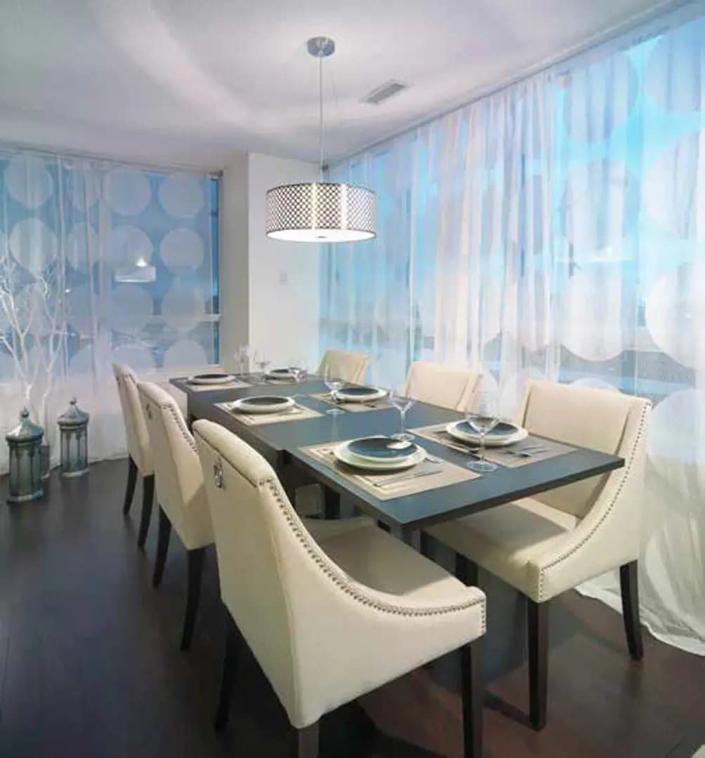 Joy Station Condos thumbnail 6