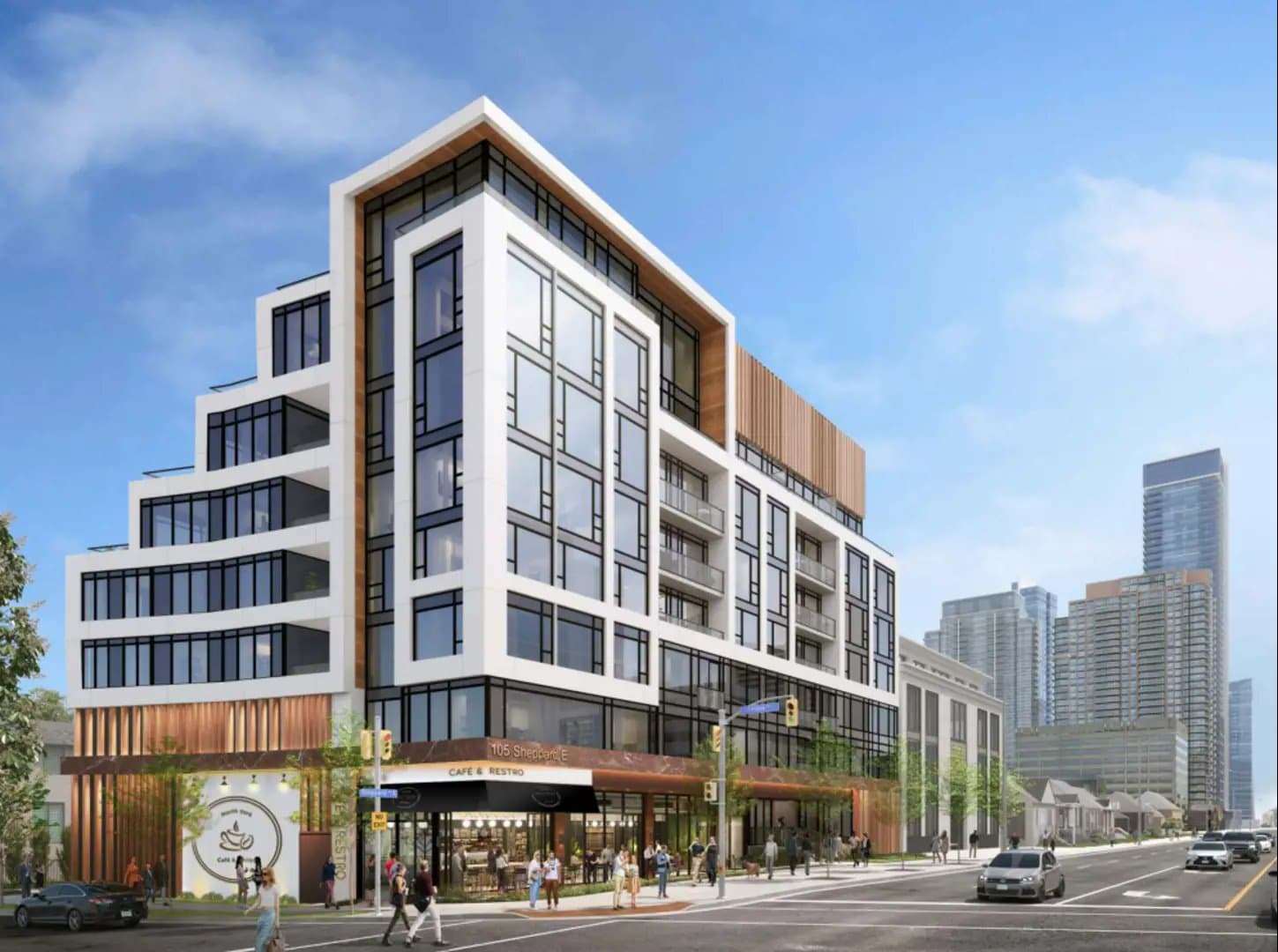 Leona Condos thumbnail 2