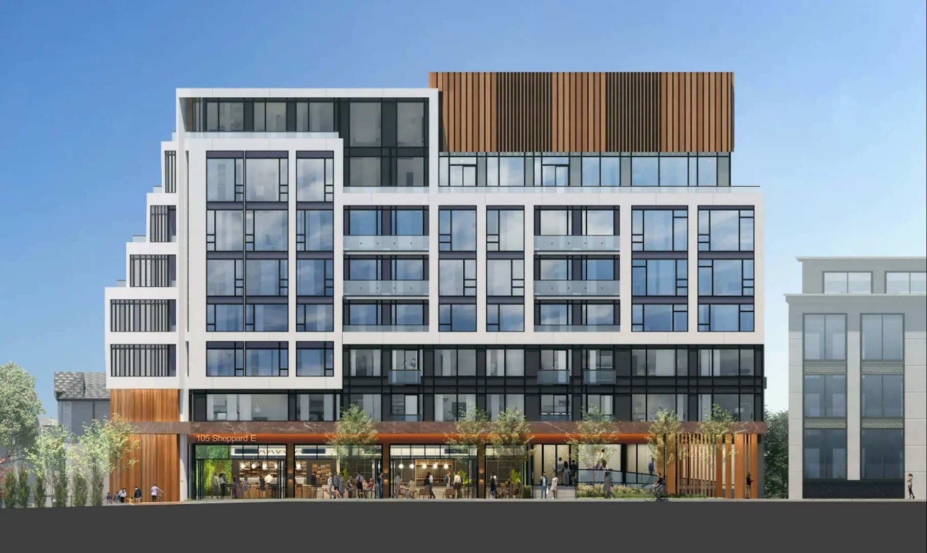 Leona Condos thumbnail 3