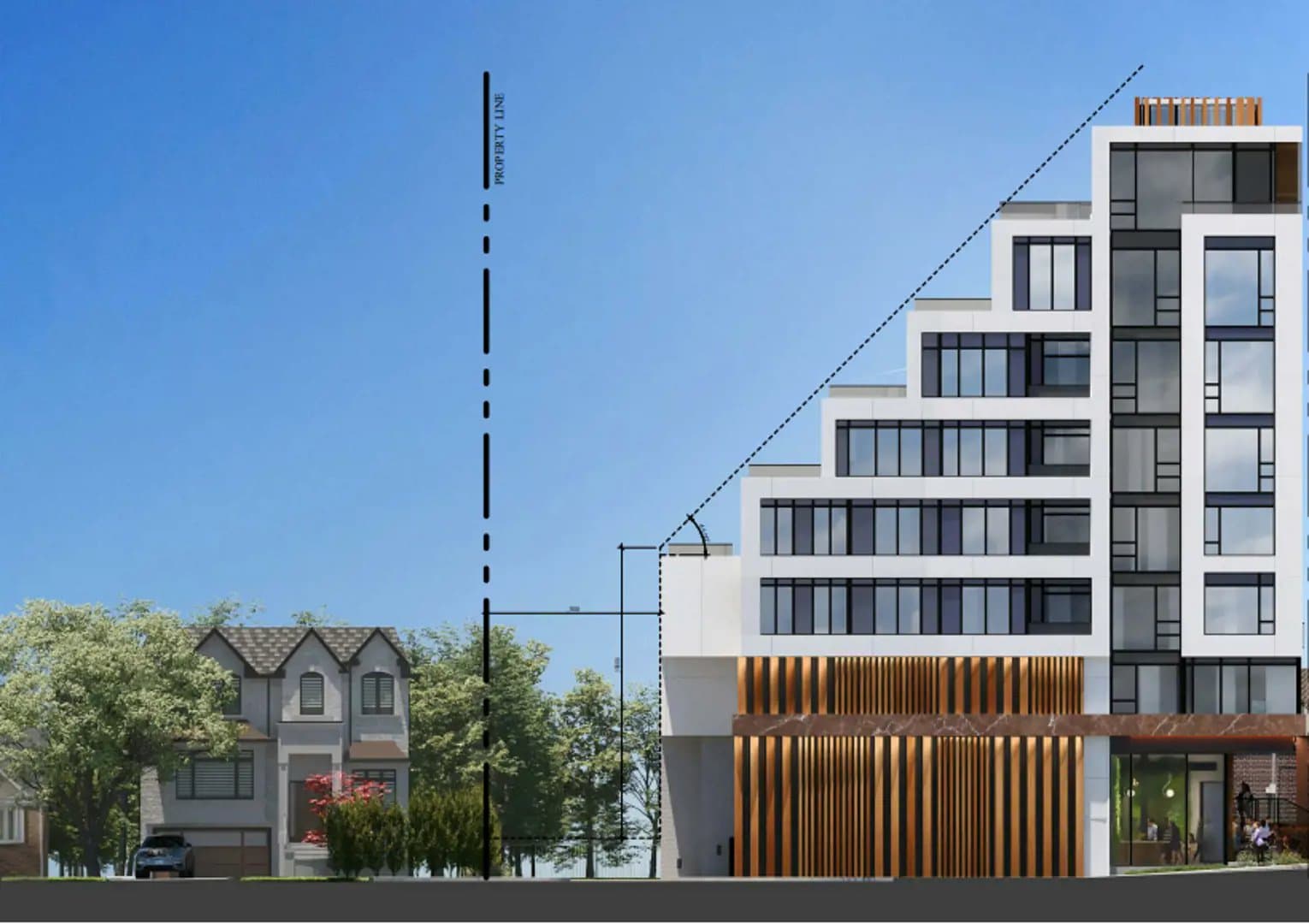 Leona Condos thumbnail 4