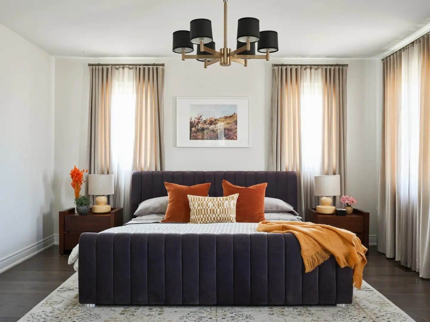 Mayfield Village by Aspen Ridge Homes thumbnail 13