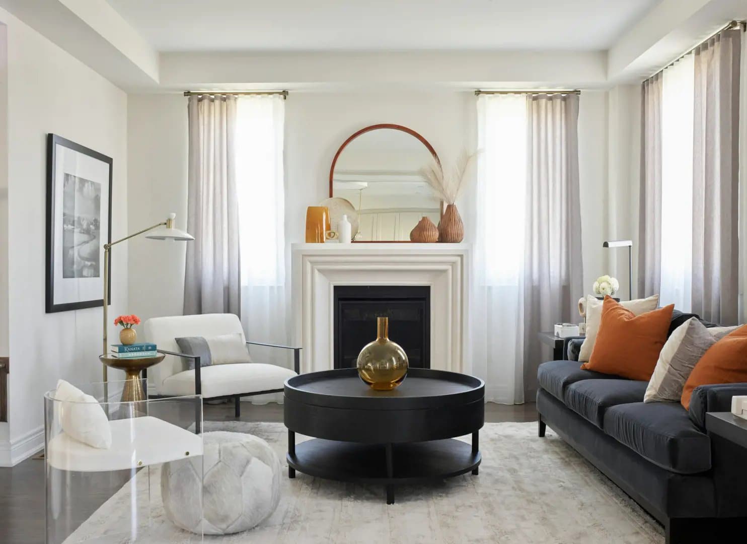 Mayfield Village by Aspen Ridge Homes thumbnail 12