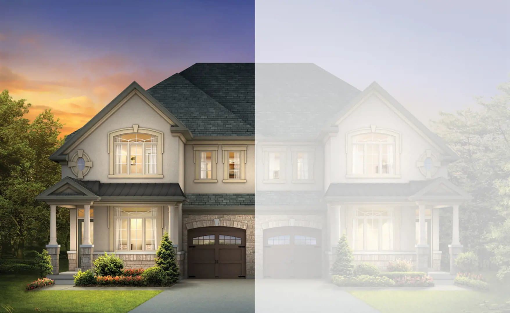 Mayfield Village by Aspen Ridge Homes thumbnail 7