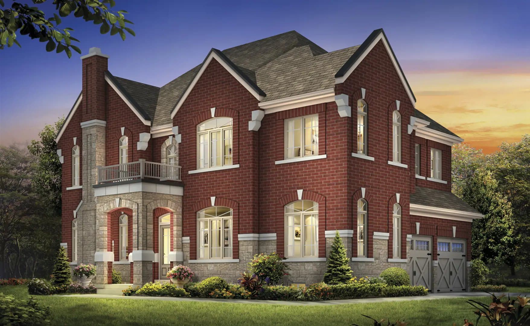 Mayfield Village by Aspen Ridge Homes thumbnail 8