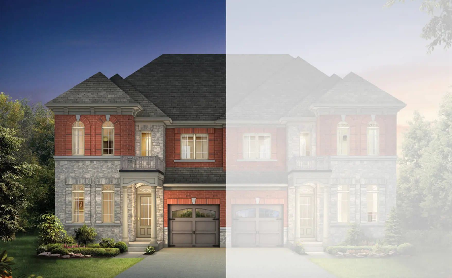 Mayfield Village by Aspen Ridge Homes thumbnail 11