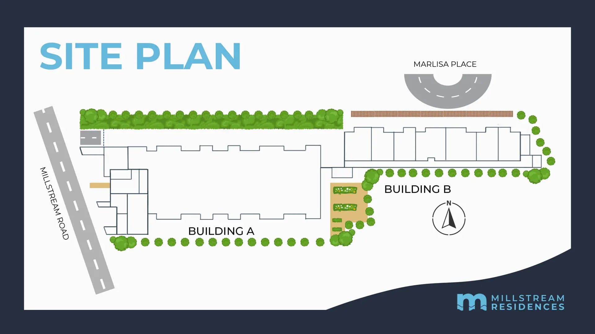 Millstream Condos thumbnail 12