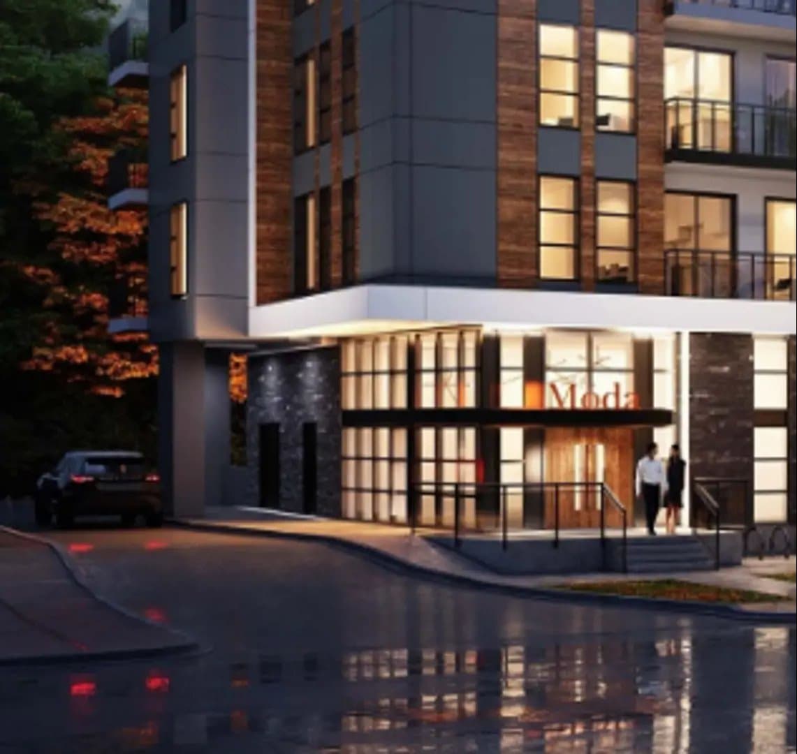 Moda Condos thumbnail 2