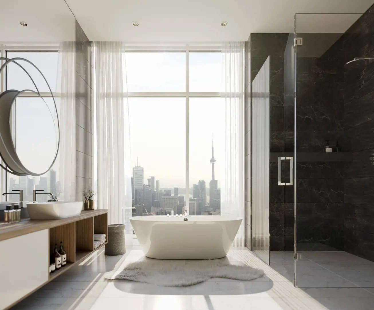 One Bloor Condos thumbnail 39