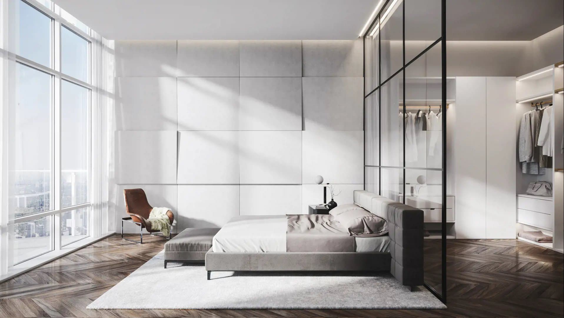 One Bloor Condos thumbnail 24