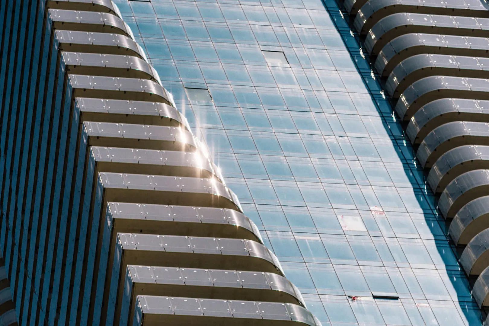 One Bloor Condos thumbnail 5