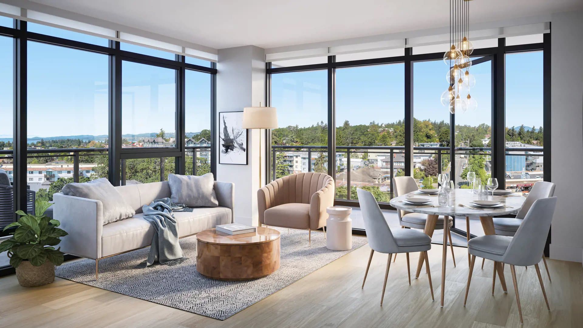 Pacific House Condos thumbnail 6