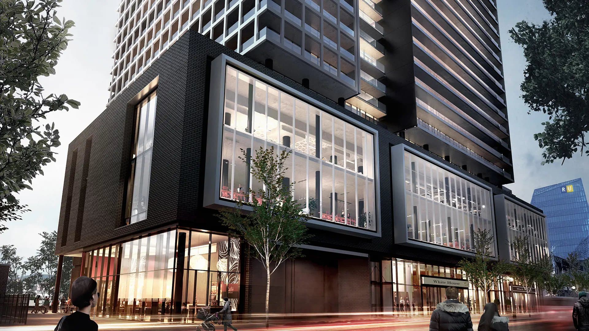 Panda Condos thumbnail 2