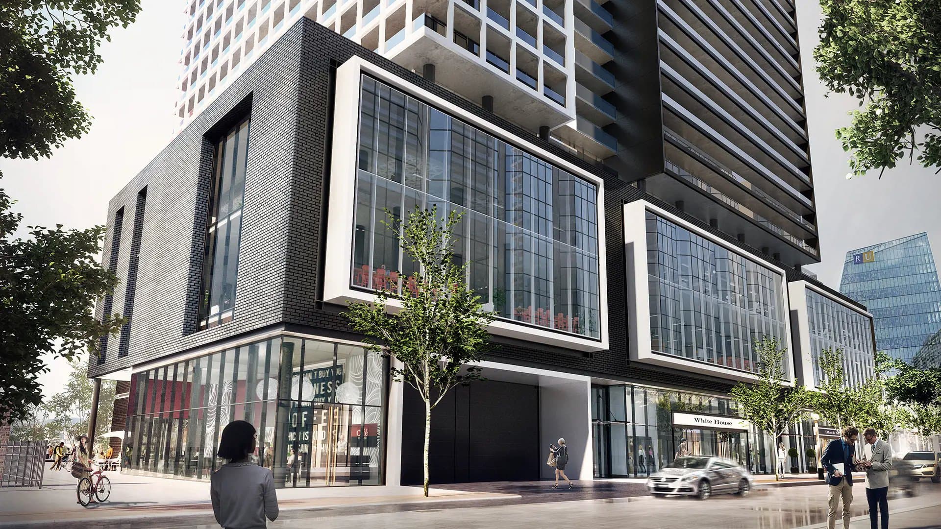 Panda Condos thumbnail 5