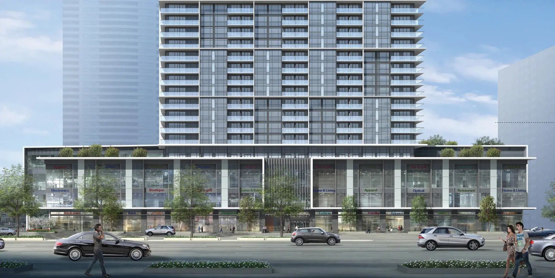 Pearl Place Condos thumbnail 3