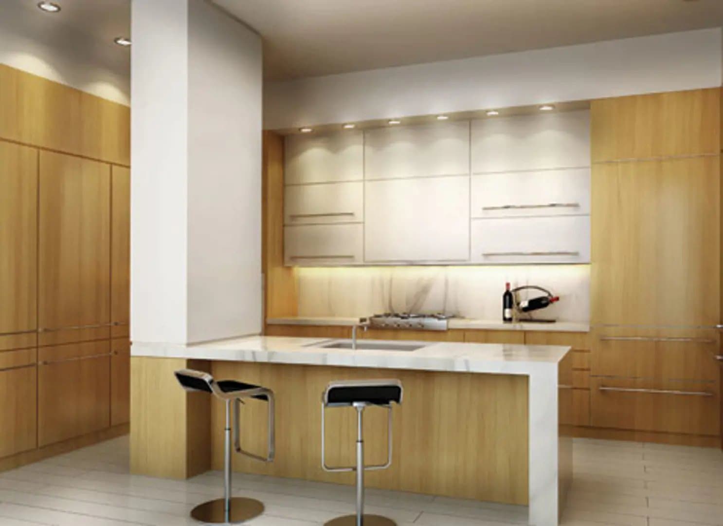 P27 Lakefront Residences thumbnail 23