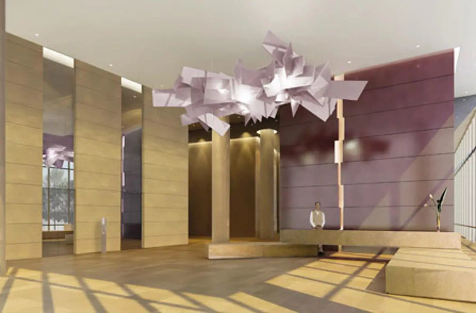 P27 Lakefront Residences thumbnail 13