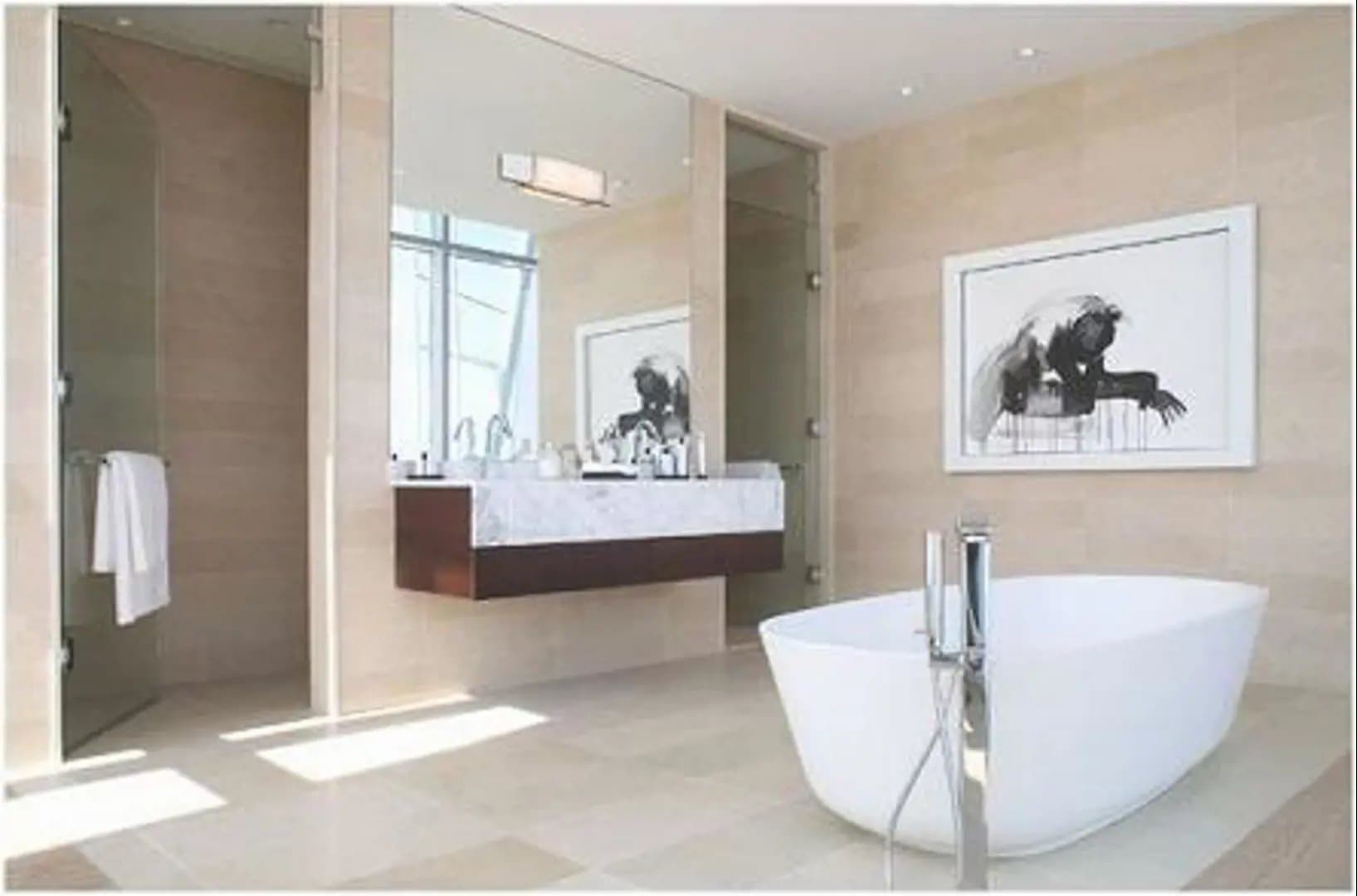 P27 Lakefront Residences thumbnail 29
