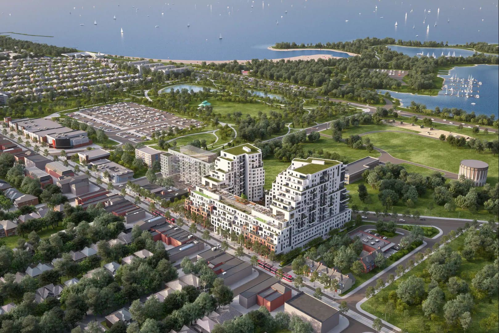 QA Condos thumbnail 29