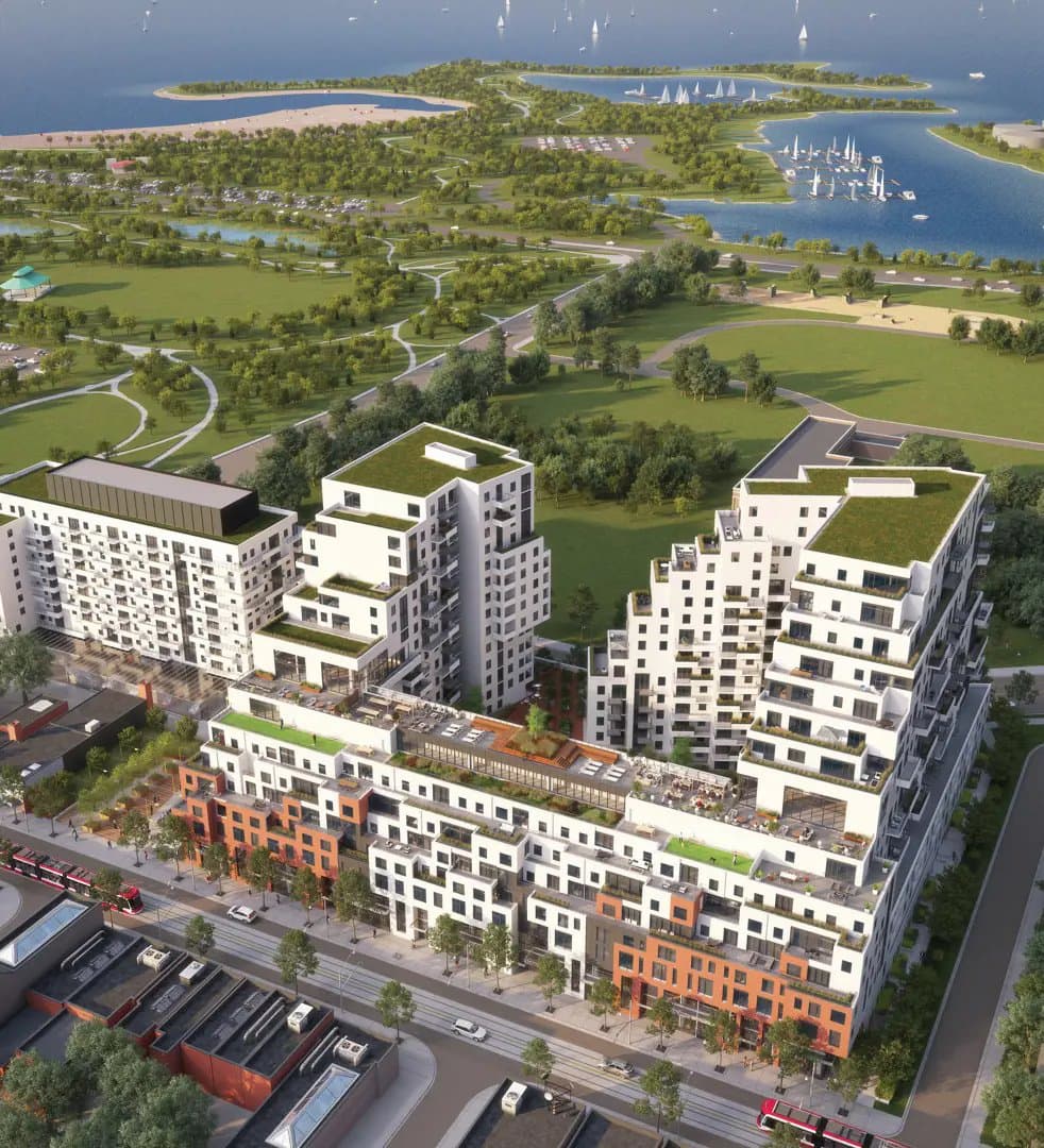 QA Condos thumbnail 28