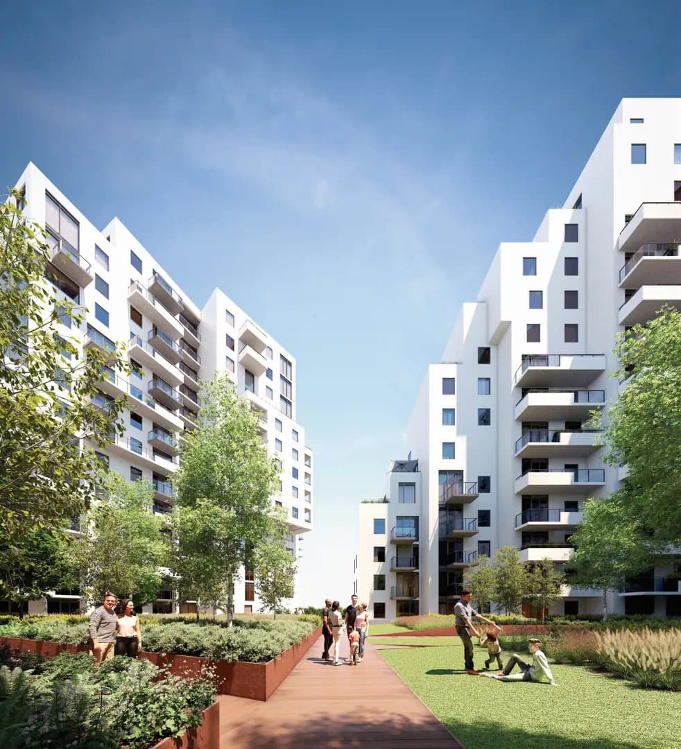 QA Condos thumbnail 14