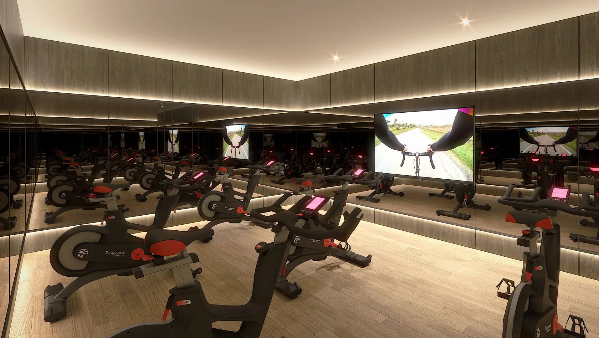 QA Condos thumbnail 27