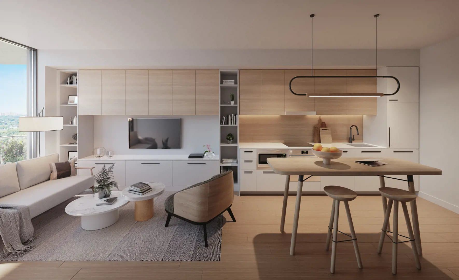 QA Condos thumbnail 21