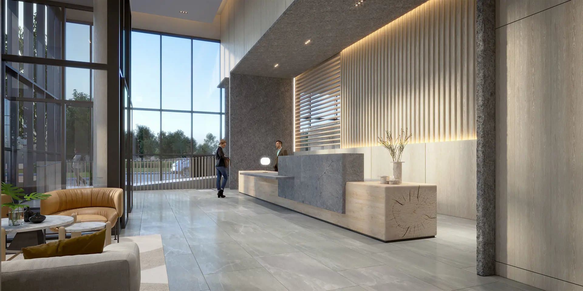 QA Condos thumbnail 16