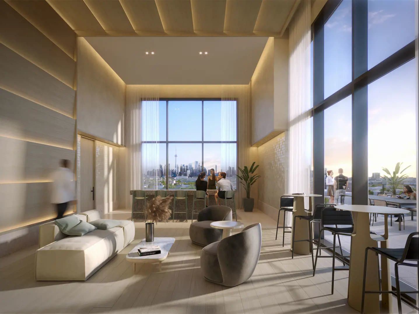 QA Condos thumbnail 19