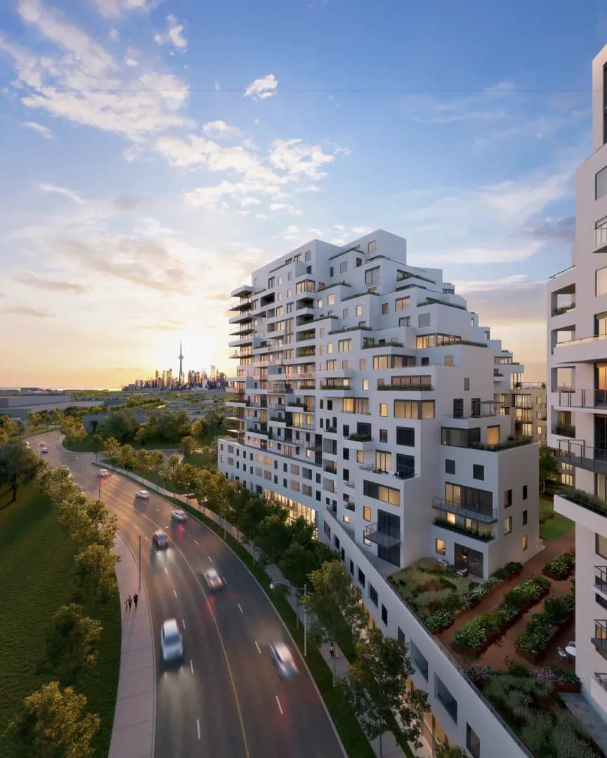 QA Condos thumbnail 4
