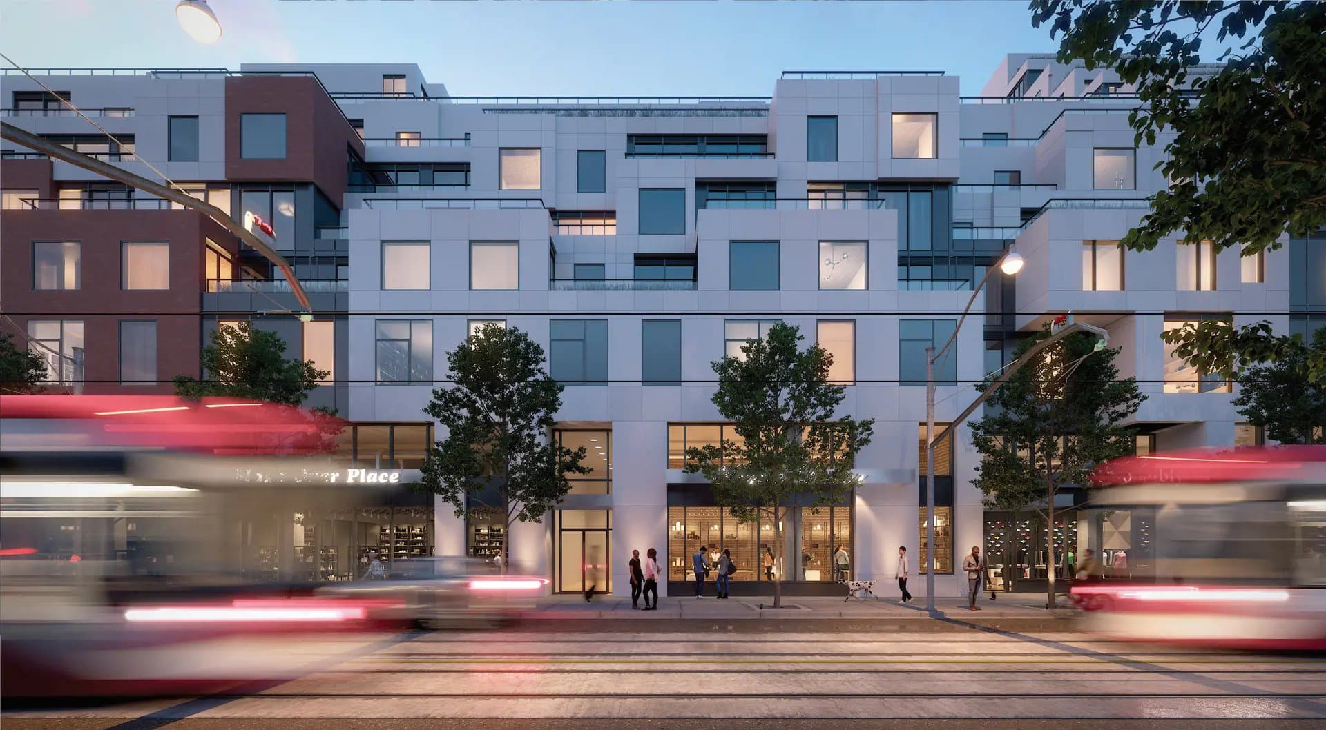 QA Condos thumbnail 5