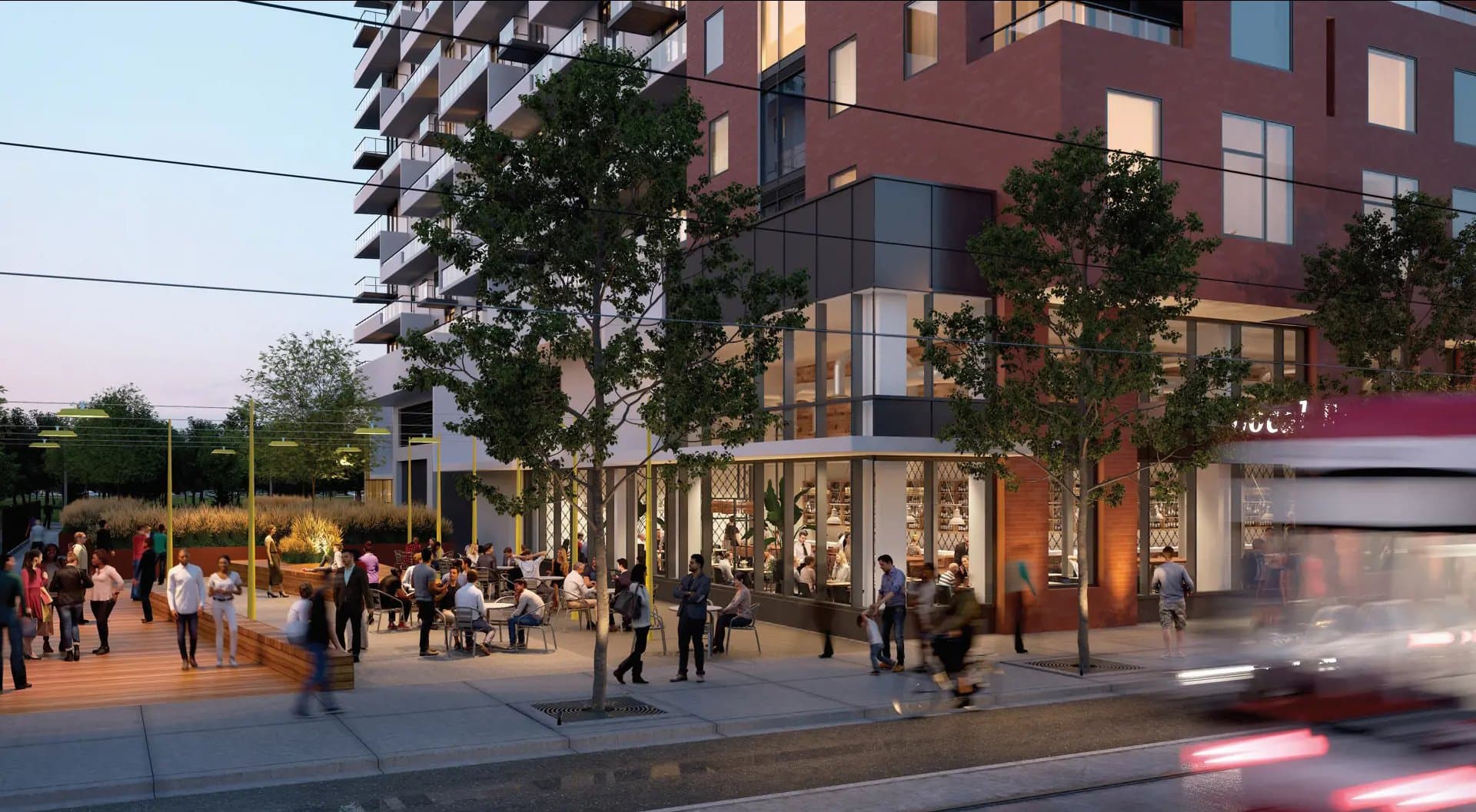 QA Condos thumbnail 6