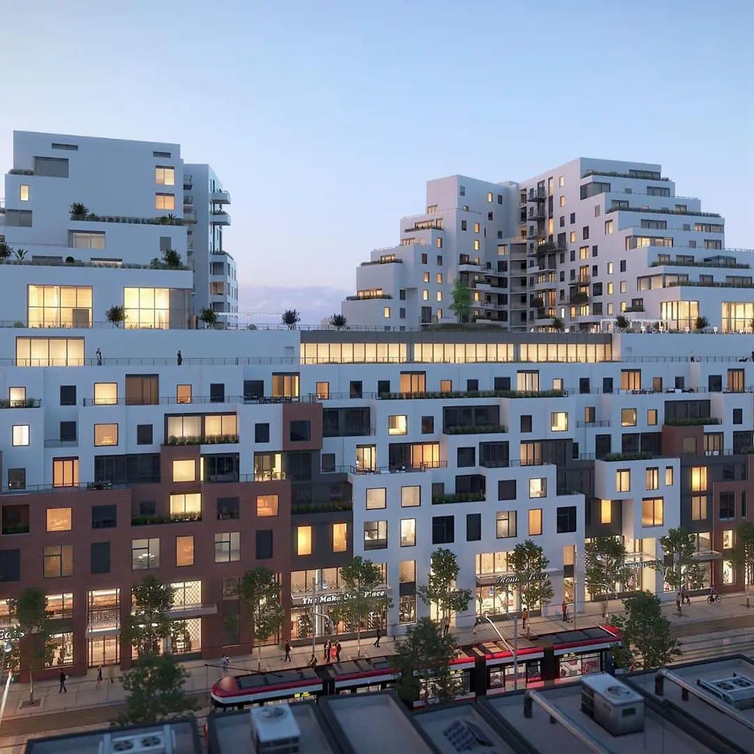 QA Condos thumbnail 8