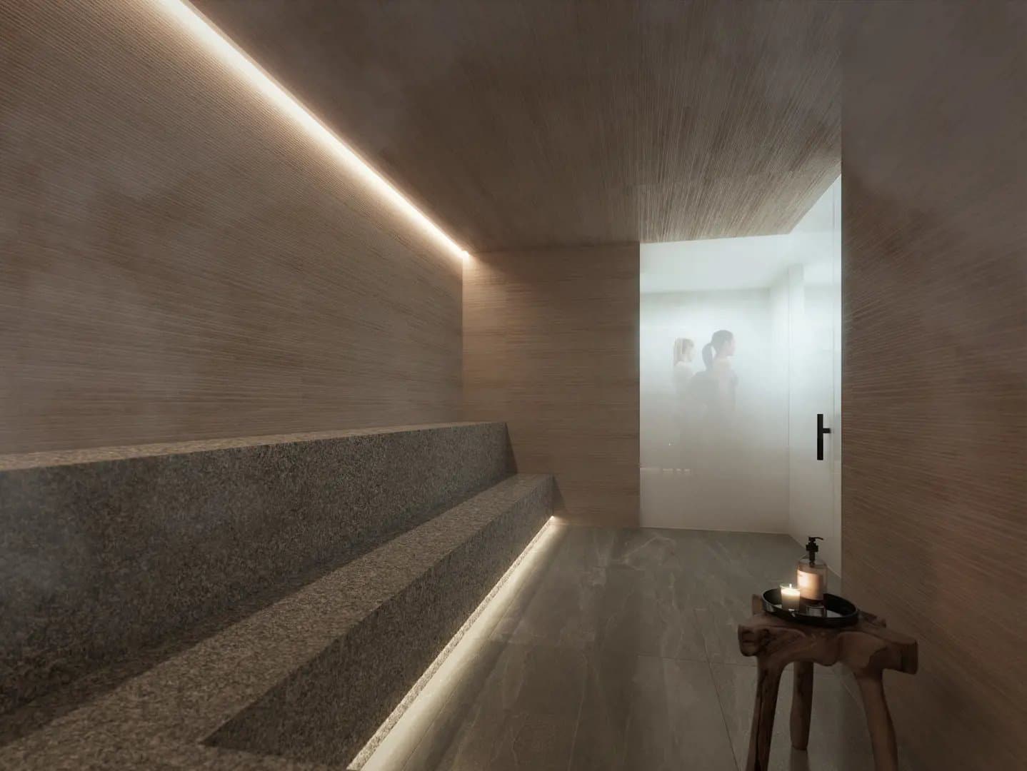 QA Condos thumbnail 25