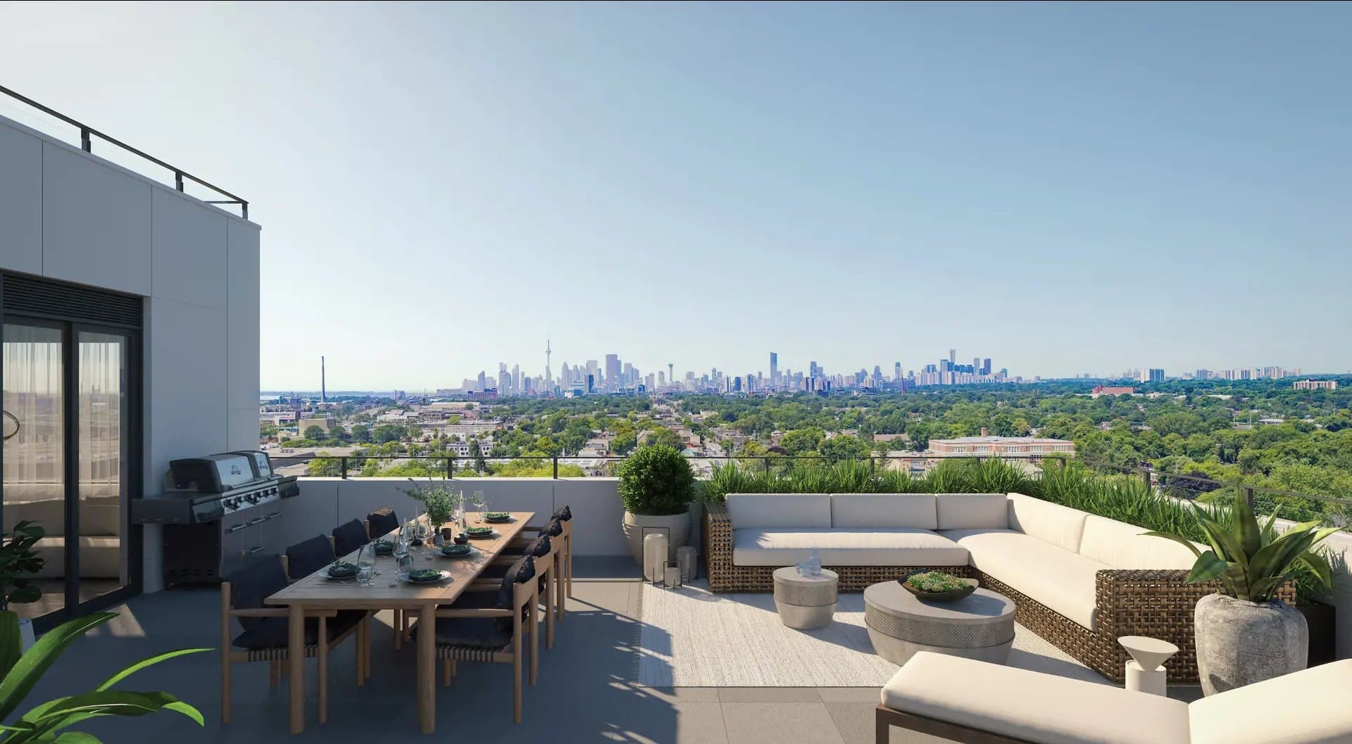 QA Condos thumbnail 12
