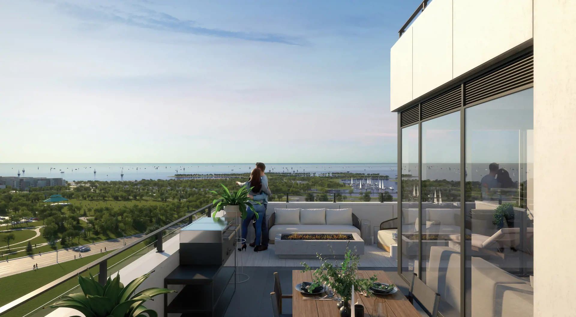 QA Condos thumbnail 13