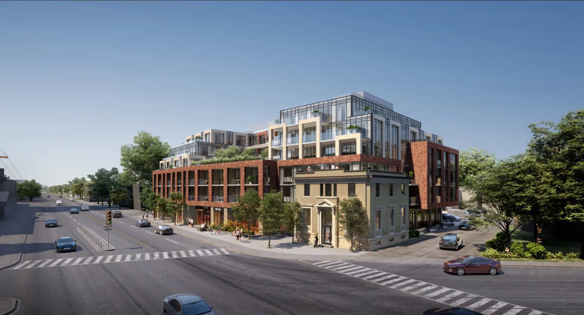 The Beach House Condos thumbnail 2