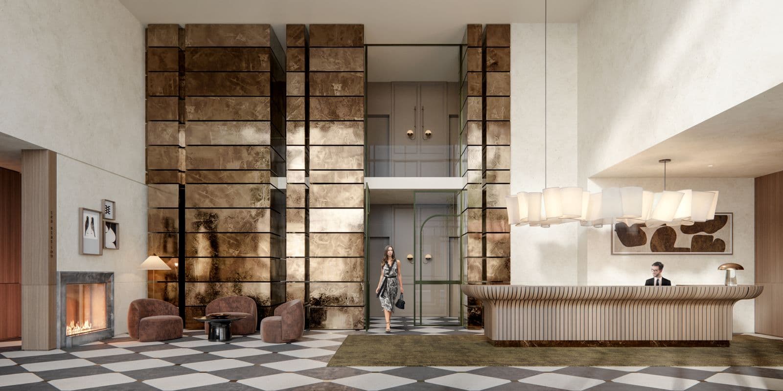 Raglan House Condos thumbnail 9